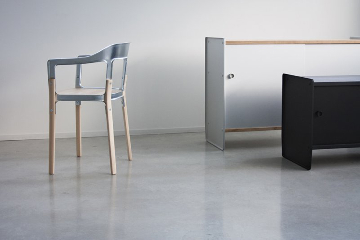 theca-sideboard-by-ronan-erwan-bouroullec-01
