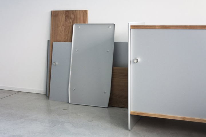 theca-sideboard-by-ronan-erwan-bouroullec-04