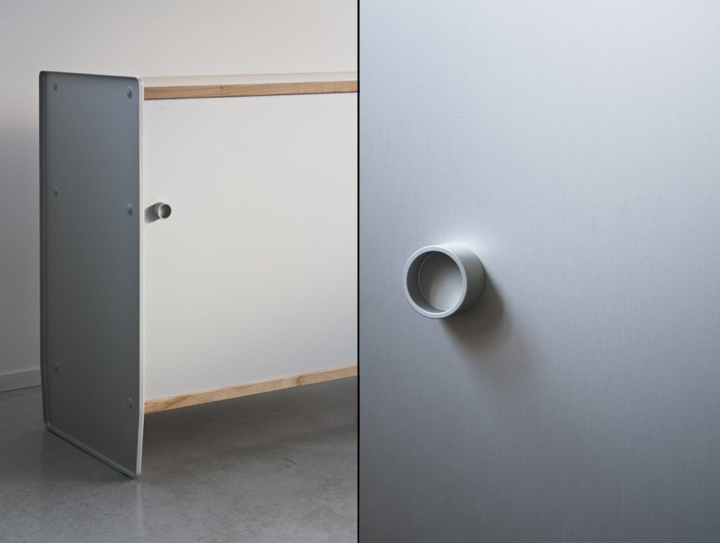 theca-sideboard-by-ronan-erwan-bouroullec-05