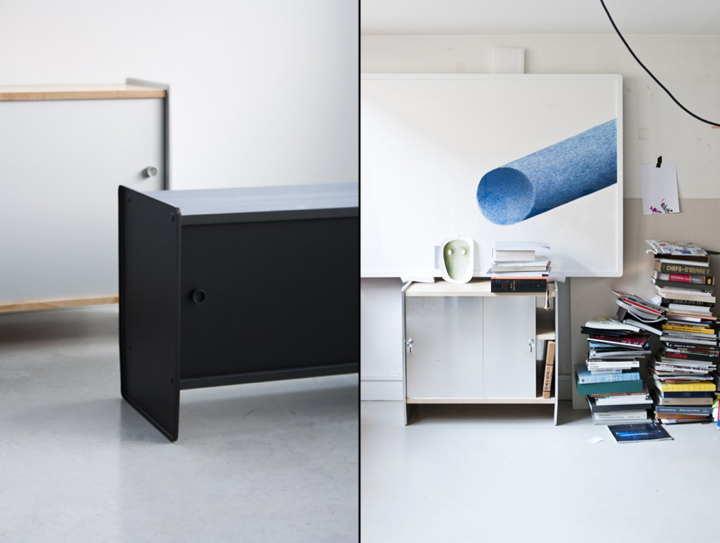theca-sideboard-by-ronan-erwan-bouroullec-06