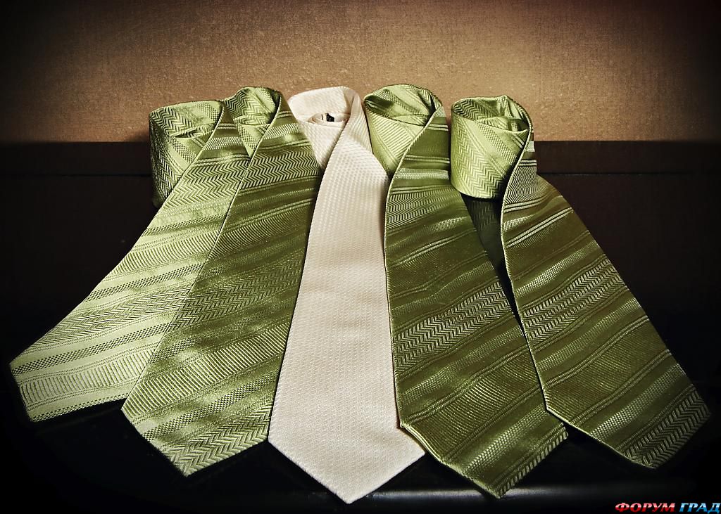 tie-for-a-suit-03