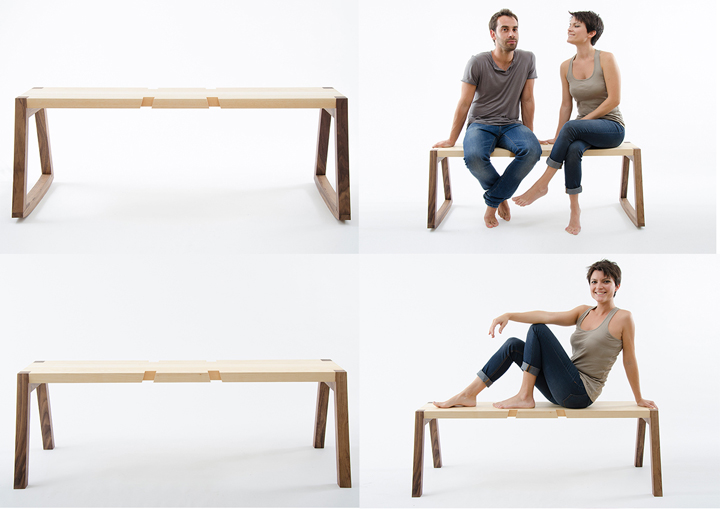 twin-bench-by-andrea-rekalidis-05