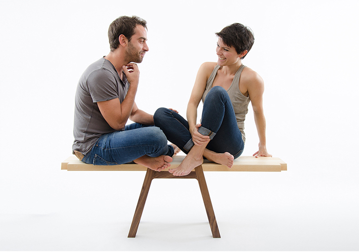 twin-bench-by-andrea-rekalidis-07