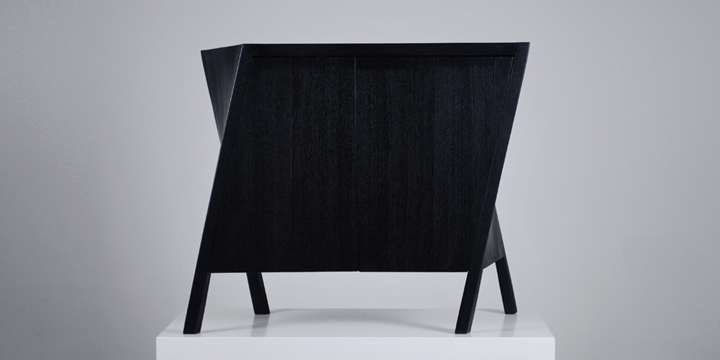 walking-cabinet-by-markus-johansson-03