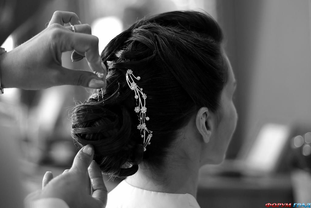 wedding-hairstyle-02