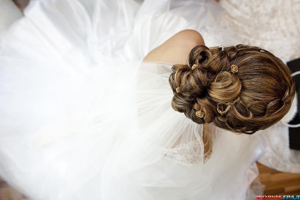 wedding-hairstyle-03