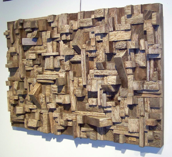 wood-panel-1