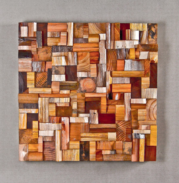 wood-panel-15