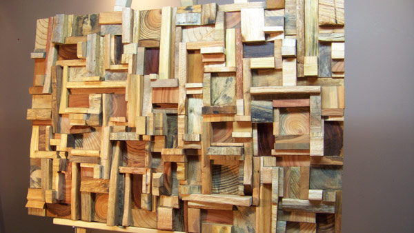 wood-panel-6