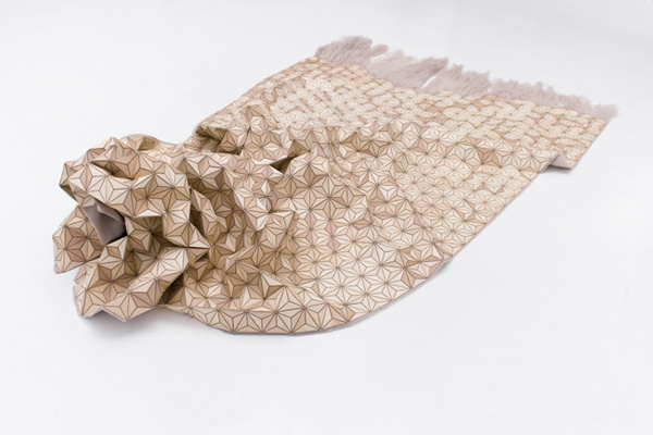 wooden-textile-03