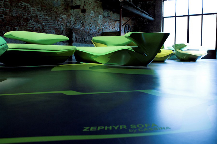 zephyr-sofa-by-zaha-hadid-05
