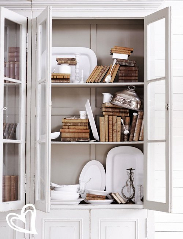 - uminous-and-delicate-room-1