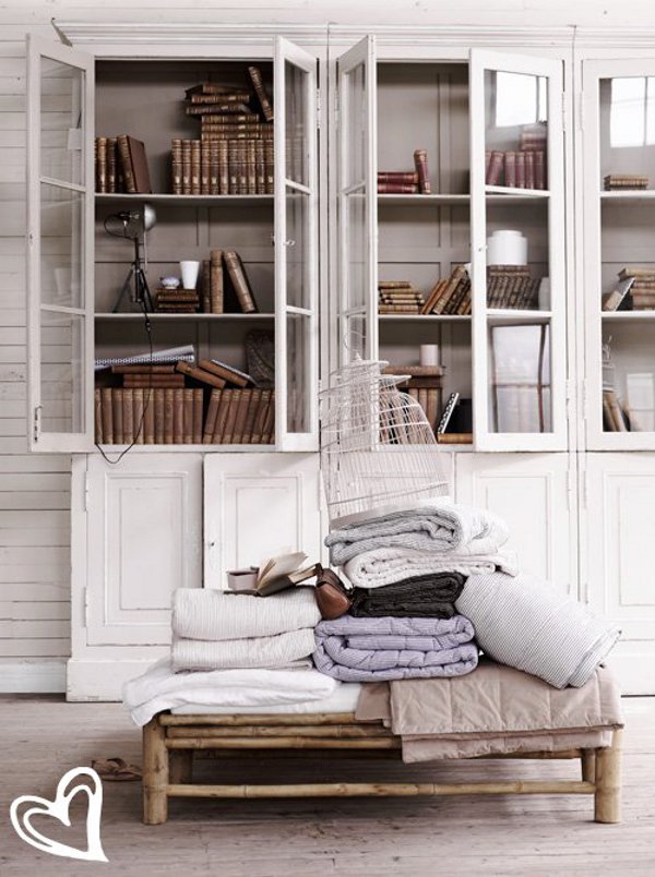 - uminous-and-delicate-room-10