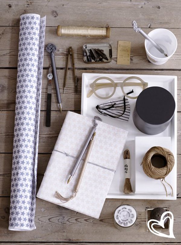 - uminous-and-delicate-room-7