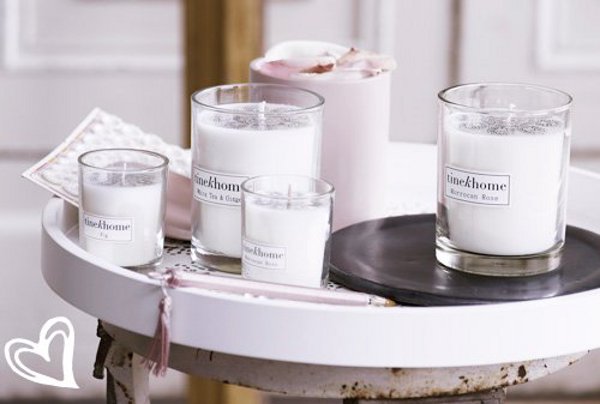 - uminous-and-delicate-room-8