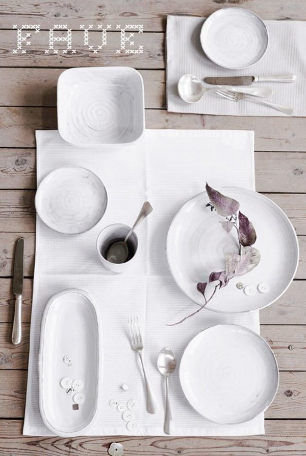 - uminous-and-delicate-room-9