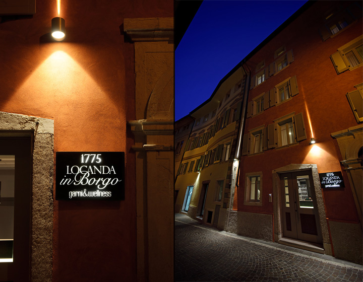 1775-locanda-in-borgo-10