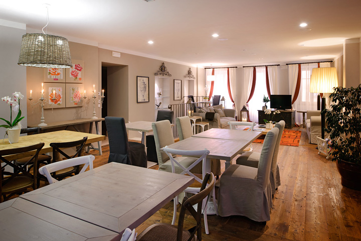 1775-locanda-in-borgo-5