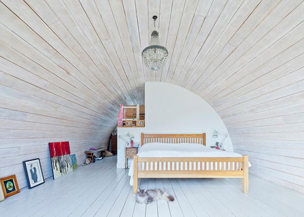 17th-century-house-1