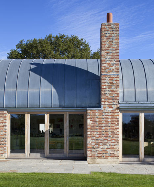 17th-century-house-12