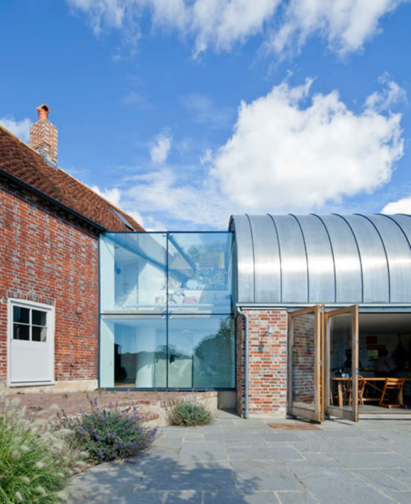 17th-century-house-4