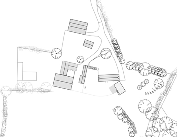 17th-century-house-7