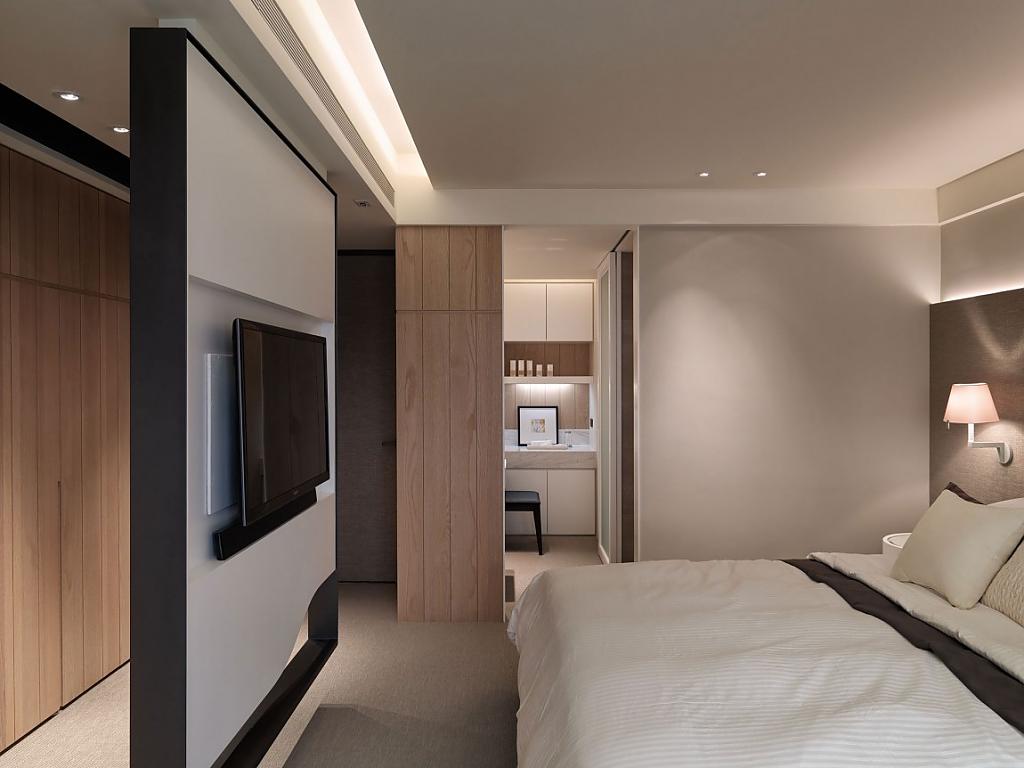 20a-multilevel-contemporary-apartment-