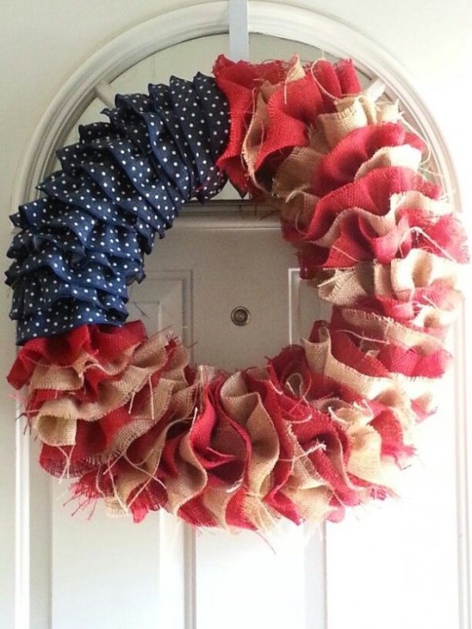 30-awesome-4th-of-july-themed-kids-party-ideas-11-524x698