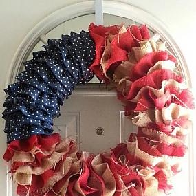 30-awesome-4th-of-july-themed-kids-party-ideas-11-524x698