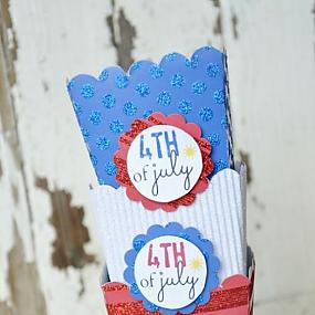 30-awesome-4th-of-july-themed-kids-party-ideas-13-524x790