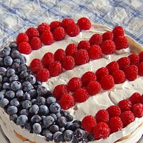 30-awesome-4th-of-july-themed-kids-party-ideas-19-524x655