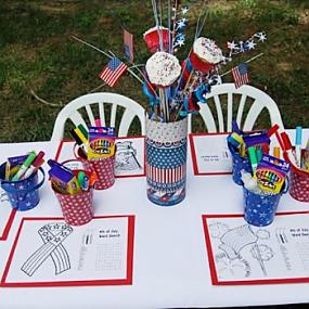 30-awesome-4th-of-july-themed-kids-party-ideas-2-524x350