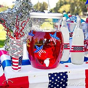 30-awesome-4th-of-july-themed-kids-party-ideas-20-524x524