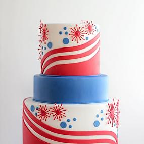 30-awesome-4th-of-july-themed-kids-party-ideas-22-524x785