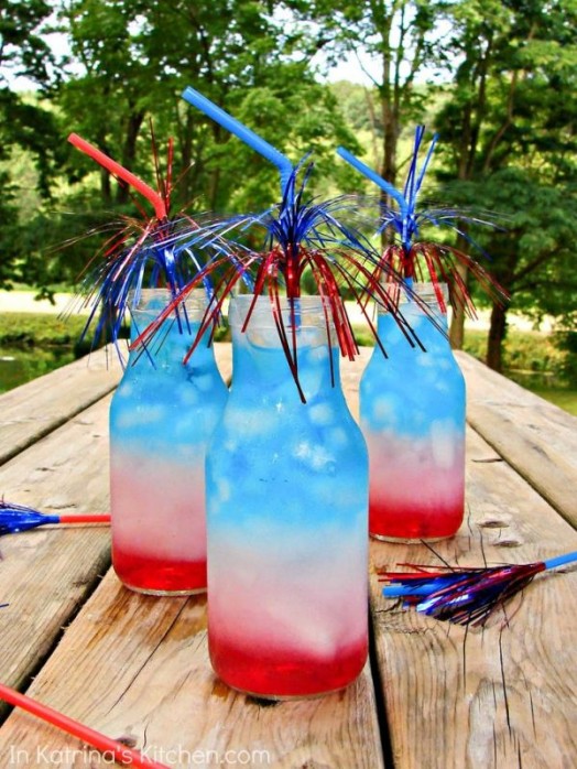 30-awesome-4th-of-july-themed-kids-party-ideas-5-524x698