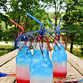 30-awesome-4th-of-july-themed-kids-party-ideas-5-524x698