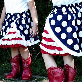 30-awesome-4th-of-july-themed-kids-party-ideas-7-524x698