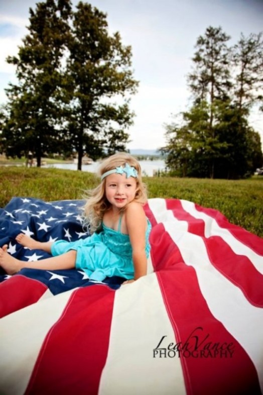 30-awesome-4th-of-july-themed-kids-party-ideas-9-524x786