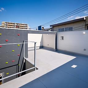 3way-house-2