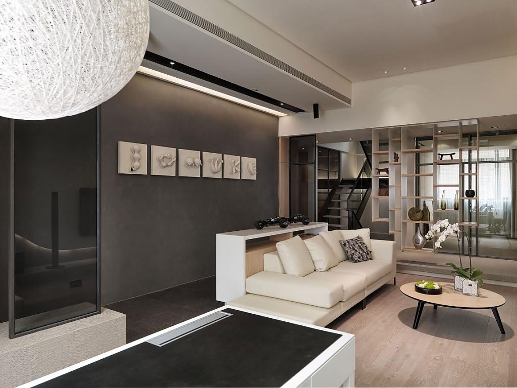 6a-multilevel-contemporary-apartment-
