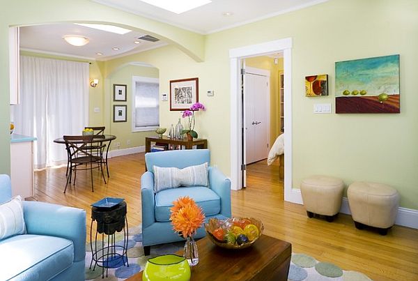 a-beautiful-threesome-colors-and-fibers-1