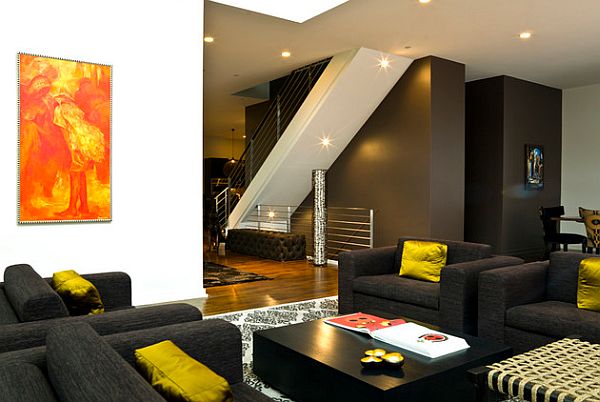 a-beautiful-threesome-colors-and-fibers-4