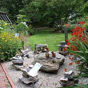 a-delightful-garden-of-stones-16