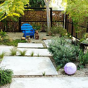 a-delightful-garden-of-stones-5