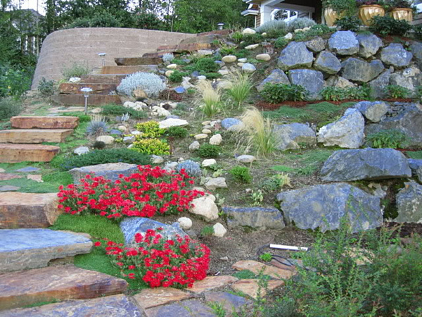 a-delightful-garden-of-stones-9