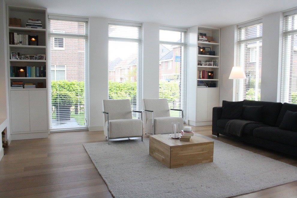 a-home-in-berkel-en-rodenrijs-1