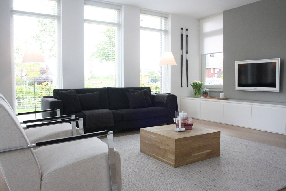 a-home-in-berkel-en-rodenrijs-2