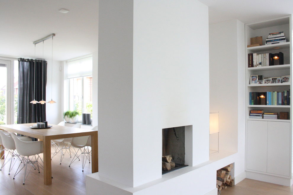 a-home-in-berkel-en-rodenrijs-6