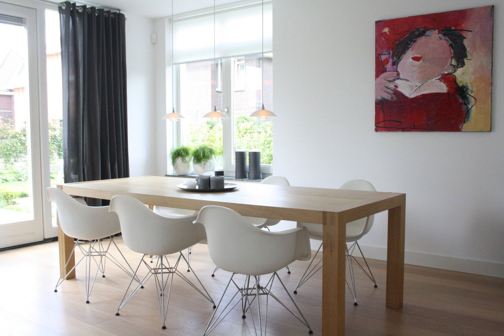 a-home-in-berkel-en-rodenrijs-7