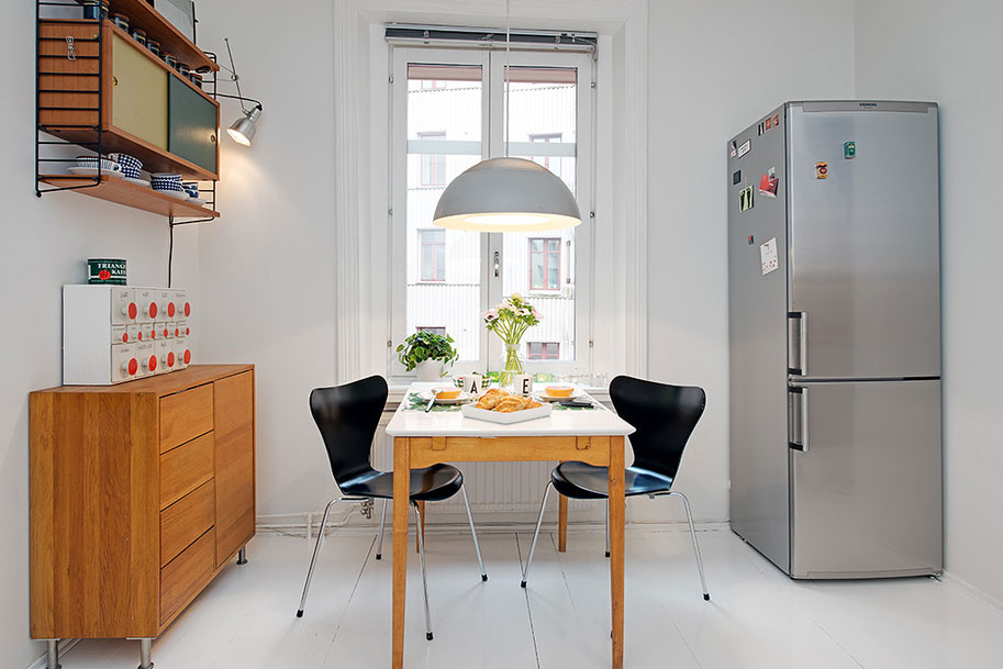a-lovely-maisonette-11